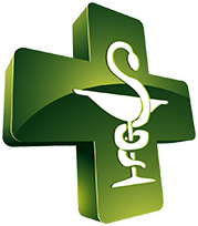 Pharmacie de Lifou